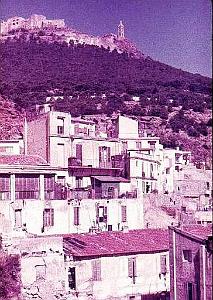 MB b- 064- Basse ville